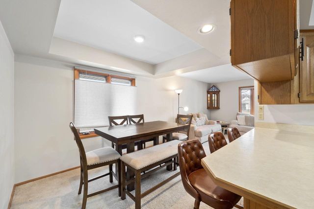 559 Orchard STREET, Burlington, WI 53105