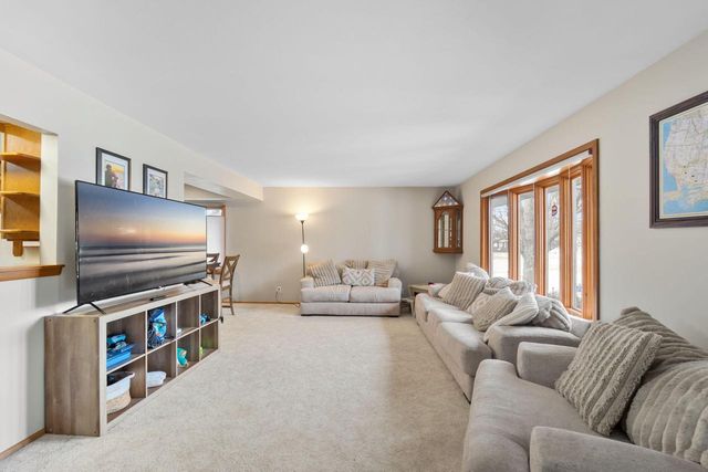 559 Orchard STREET, Burlington, WI 53105