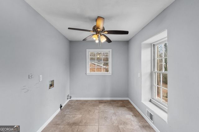 6595 Malvin Drive, Austell, GA 30168