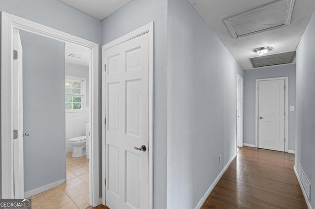 6595 Malvin Drive, Austell, GA 30168