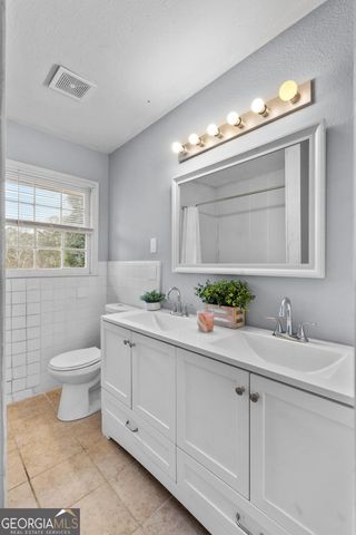 6595 Malvin Drive, Austell, GA 30168