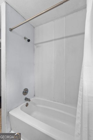 6595 Malvin Drive, Austell, GA 30168