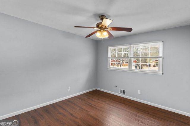 6595 Malvin Drive, Austell, GA 30168