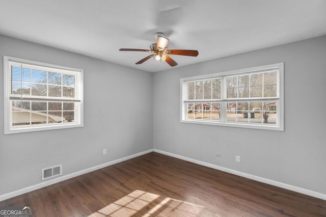 6595 Malvin Drive, Austell, GA 30168