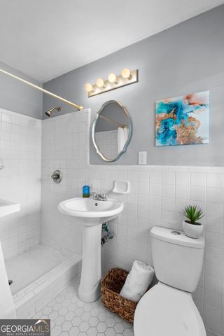 6595 Malvin Drive, Austell, GA 30168