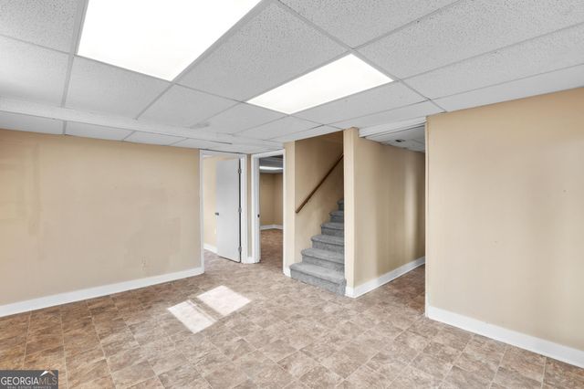 6595 Malvin Drive, Austell, GA 30168