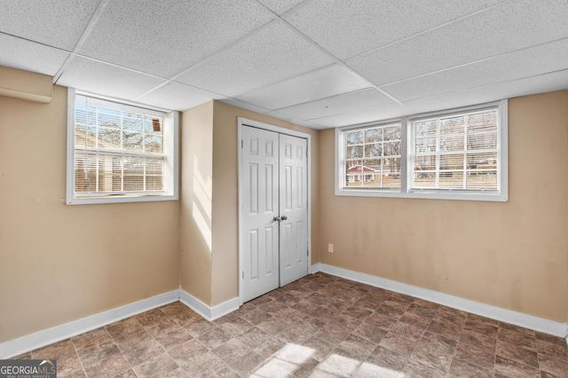 6595 Malvin Drive, Austell, GA 30168