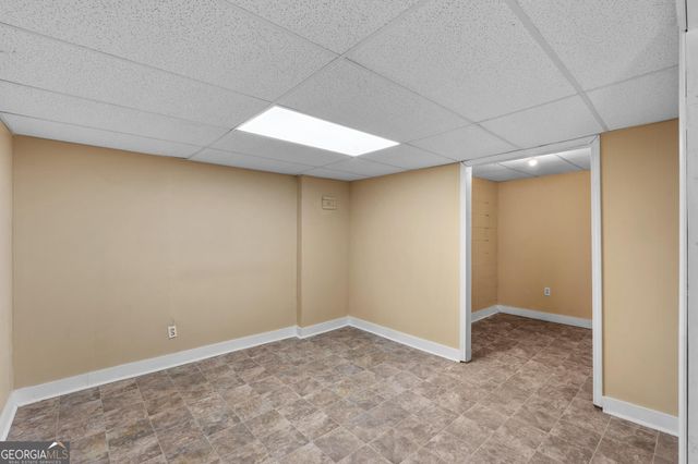 6595 Malvin Drive, Austell, GA 30168