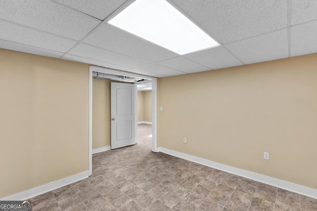 6595 Malvin Drive, Austell, GA 30168