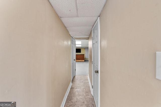 6595 Malvin Drive, Austell, GA 30168