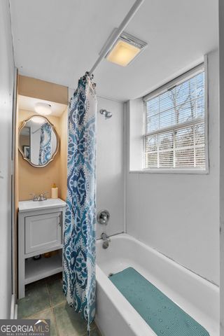 6595 Malvin Drive, Austell, GA 30168