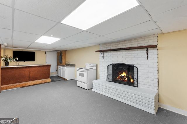 6595 Malvin Drive, Austell, GA 30168