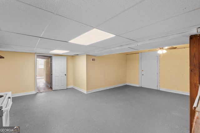 6595 Malvin Drive, Austell, GA 30168