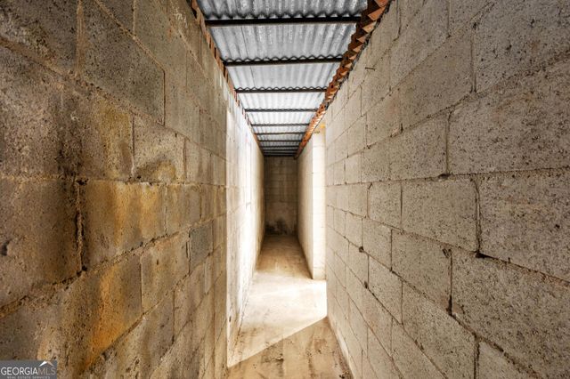 6595 Malvin Drive, Austell, GA 30168