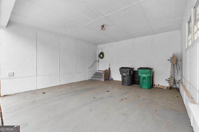 6595 Malvin Drive, Austell, GA 30168