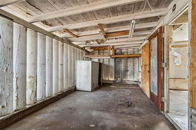 5262 5TH AVENUE N, St Petersburg, FL 33710