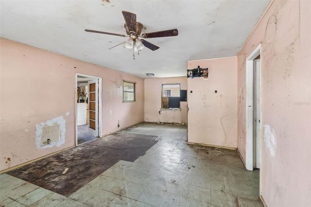 5262 5TH AVENUE N, St Petersburg, FL 33710