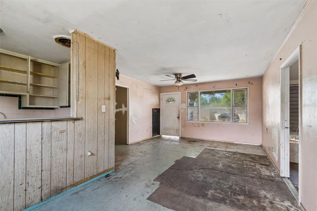 5262 5TH AVENUE N, St Petersburg, FL 33710