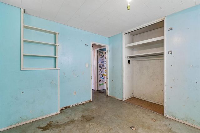 5262 5TH AVENUE N, St Petersburg, FL 33710