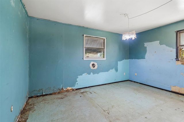 5262 5TH AVENUE N, St Petersburg, FL 33710