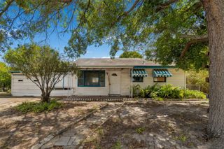 5262 5TH AVENUE N, St Petersburg, FL 33710