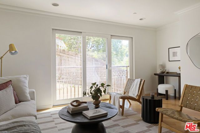 6221 Monterey Road 205, Los Angeles, CA 90042