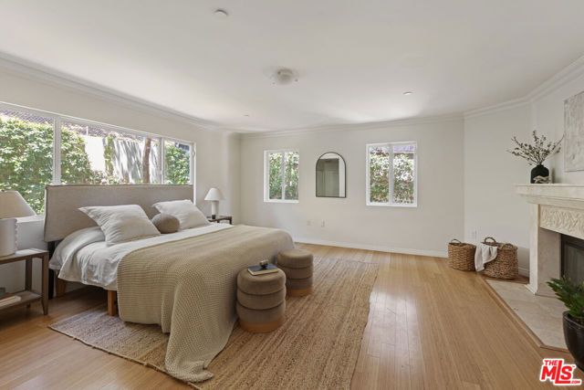 6221 Monterey Road 205, Los Angeles, CA 90042