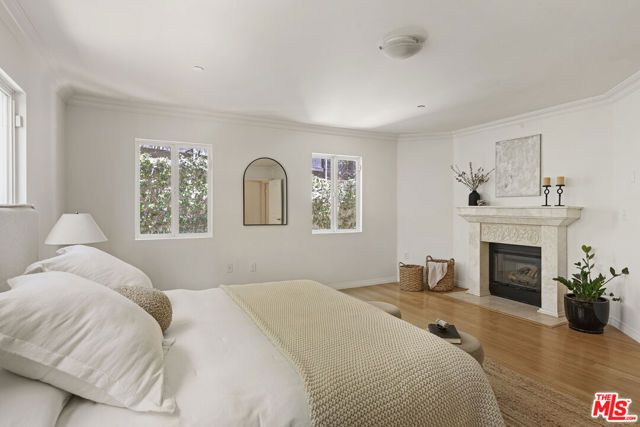 6221 Monterey Road 205, Los Angeles, CA 90042