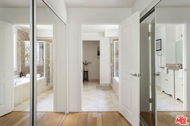 6221 Monterey Road 205, Los Angeles, CA 90042