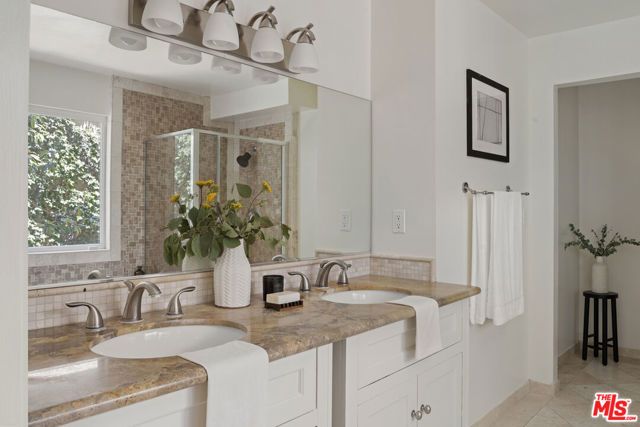 6221 Monterey Road 205, Los Angeles, CA 90042