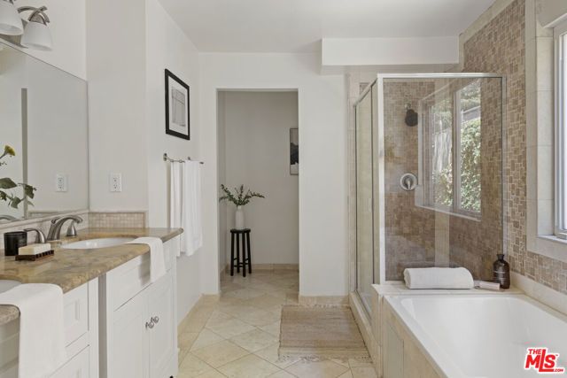 6221 Monterey Road 205, Los Angeles, CA 90042