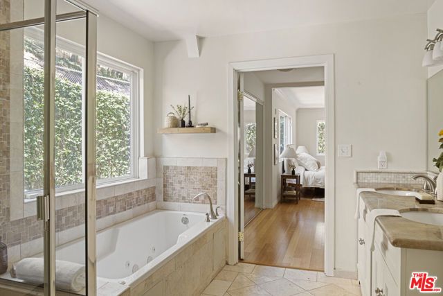 6221 Monterey Road 205, Los Angeles, CA 90042