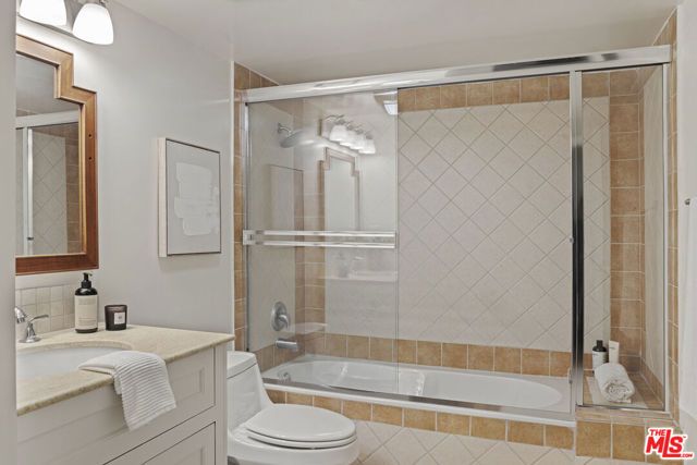6221 Monterey Road 205, Los Angeles, CA 90042