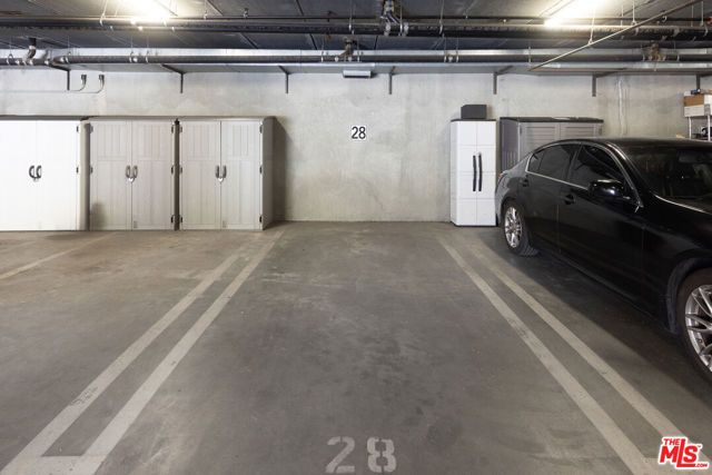 6221 Monterey Road 205, Los Angeles, CA 90042