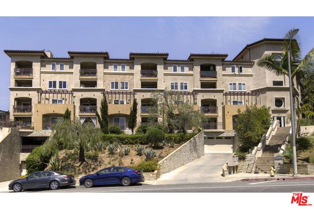 6221 Monterey Road 205, Los Angeles, CA 90042