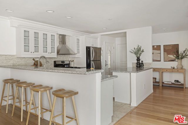 6221 Monterey Road 205, Los Angeles, CA 90042