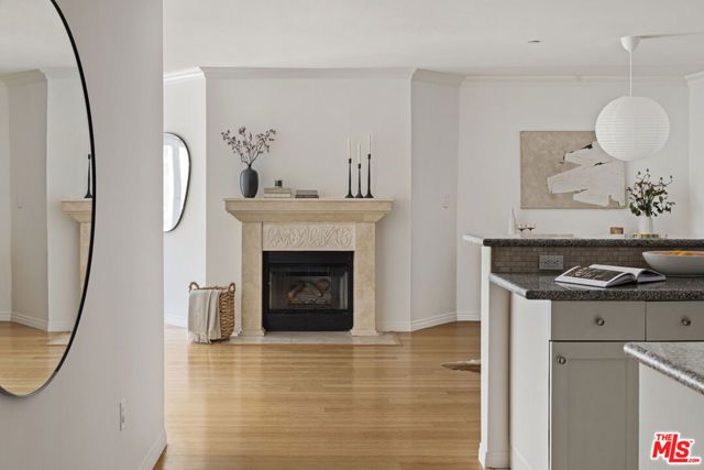 6221 Monterey Road 205, Los Angeles, CA 90042