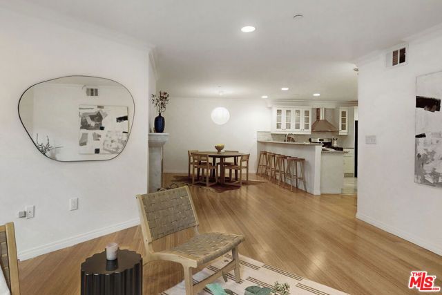 6221 Monterey Road 205, Los Angeles, CA 90042