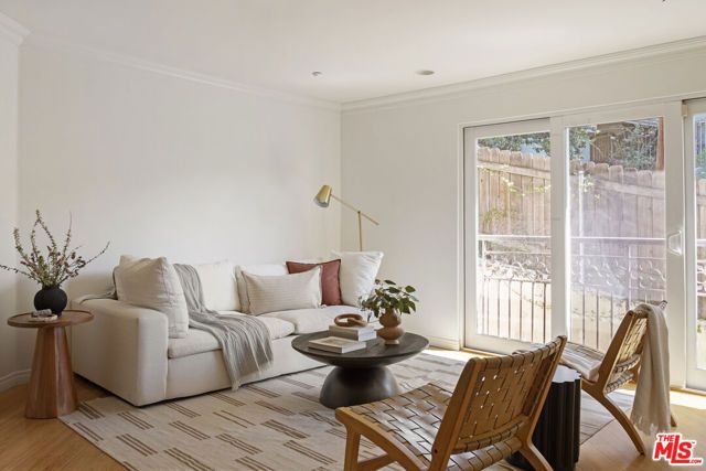 6221 Monterey Road 205, Los Angeles, CA 90042