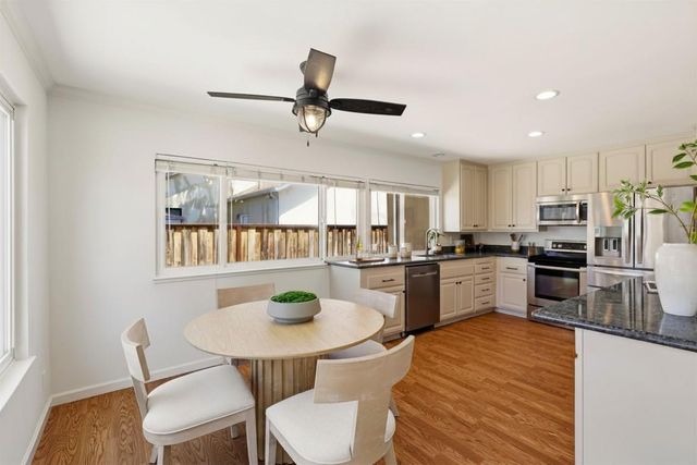 536 Covington Way, Livermore, CA 94551
