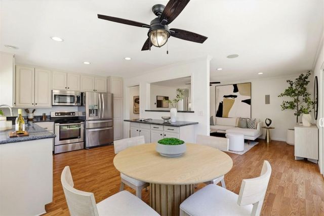 536 Covington Way, Livermore, CA 94551