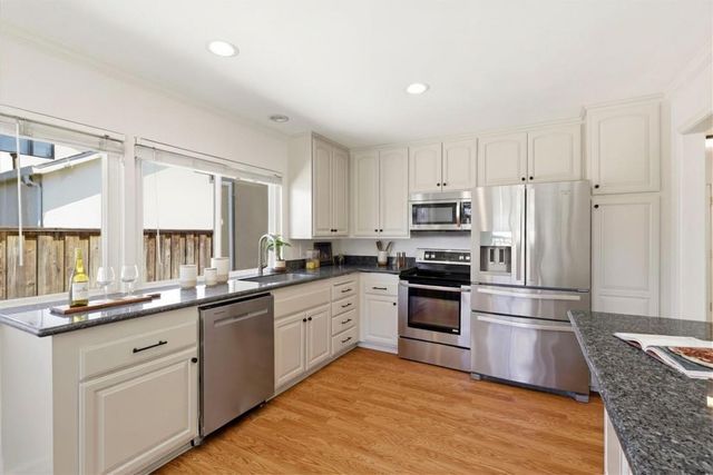 536 Covington Way, Livermore, CA 94551