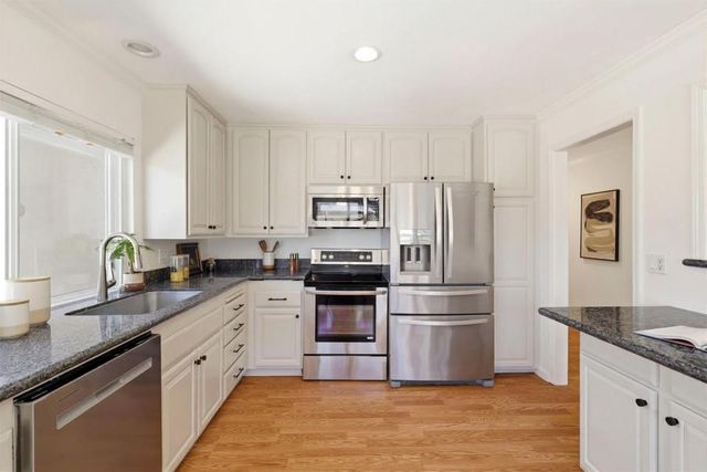 536 Covington Way, Livermore, CA 94551