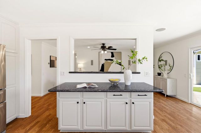 536 Covington Way, Livermore, CA 94551