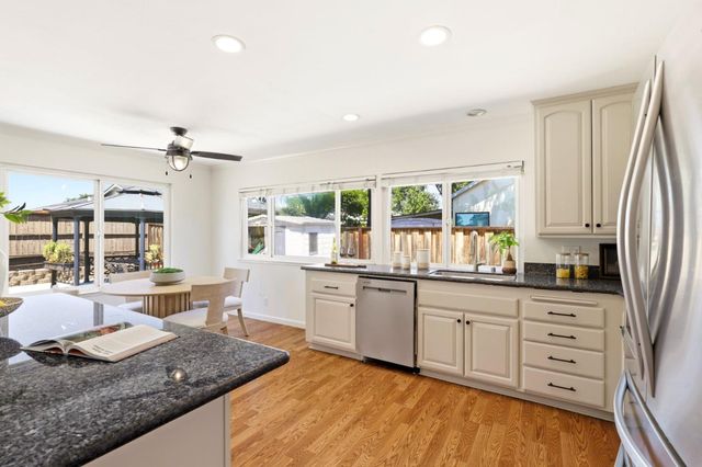 536 Covington Way, Livermore, CA 94551