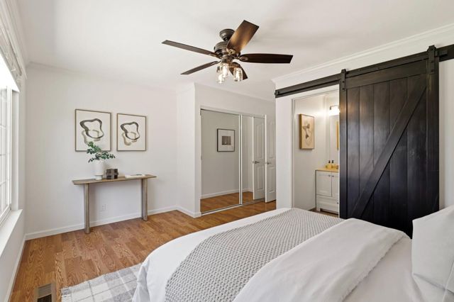 536 Covington Way, Livermore, CA 94551