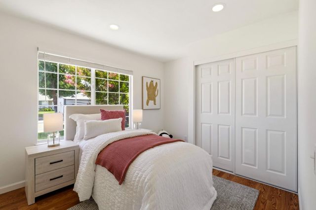 536 Covington Way, Livermore, CA 94551