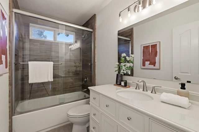 536 Covington Way, Livermore, CA 94551