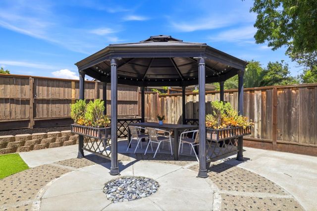 536 Covington Way, Livermore, CA 94551