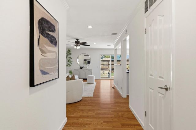 536 Covington Way, Livermore, CA 94551
